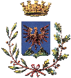 logo Comune di Borgosesia