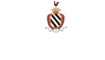 logo Città di Rivarolo Canavese